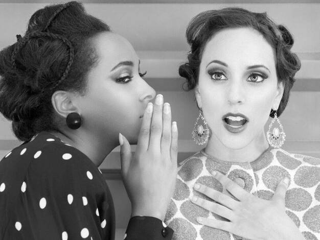 Reihenmittelhaus zum Kauf 329.000 € 13 Zimmer 151,7 m² 413 m² Grundstück Soest 59494