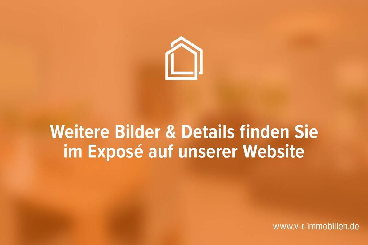 Einfamilienhaus zum Kauf - Mehr
