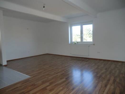 Wohnung zur Miete 564 € 2 Zimmer 51 m² Wölbling 3124