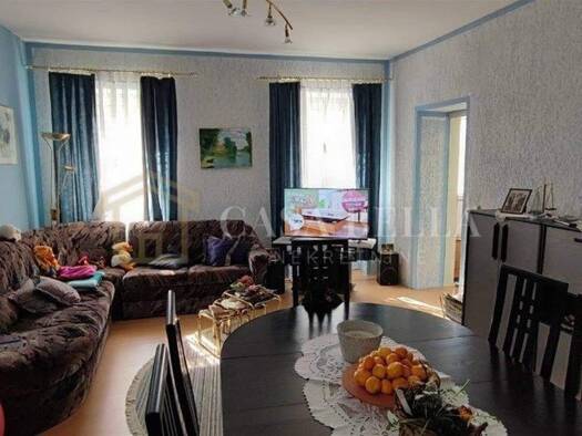 Haus zum Kauf 170.000 € 6 Zimmer 250 m² Tribalj, Vinodolska Opcina Vinodolska opcina