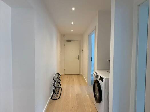 WG-Zimmer zur Miete 800 € 14 m² Geschoss EG/4 frei ab 01.08.2026 Untergiesing-Harlaching München 81543
