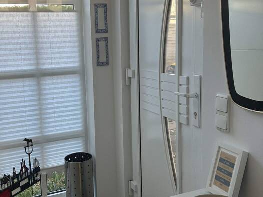 Reihenmittelhaus zum Kauf 359.000 € 3 Zimmer 80 m² 135 m² Grundstück frei ab 10.04.2026 Reinbek 21465