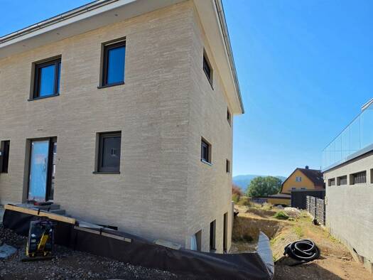 Wohnung zur Miete 930 € 2,5 Zimmer 60,5 m² Geschoss -1/3 frei ab 01.01.2027 Murg Murg 79730