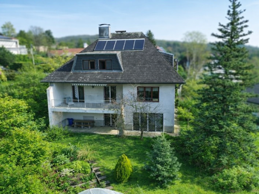 Einfamilienhaus zum Kauf 795.000 € 6 Zimmer 234 m² 964 m² Grundstück Gablitz 3003