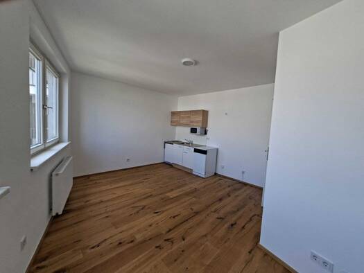 Wohnung zur Miete 1.295 € 3 Zimmer 56 m² 4. Geschoss Wien,Favoriten 1100