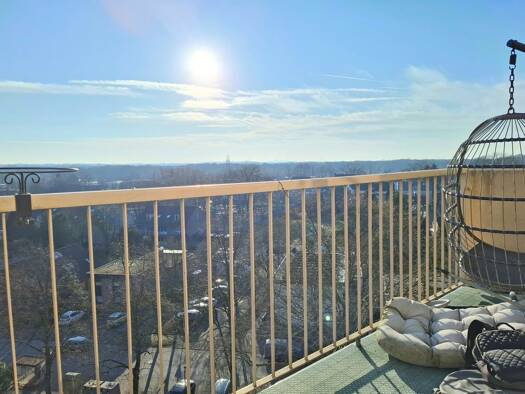 Wohnung zum Kauf 141.000 € 2,5 Zimmer 74 m² Sinsen-Lenkerbeck Marl 45770