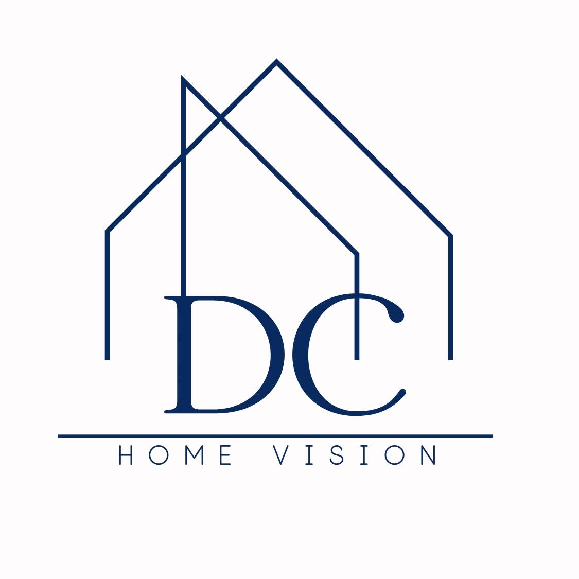 DC-Home-Vision