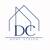 DC-Home-Vision