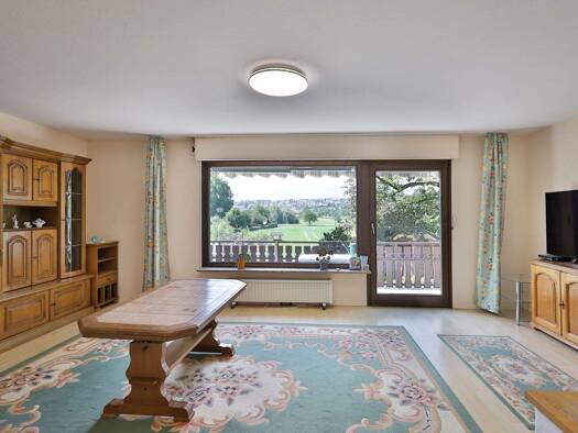 Einfamilienhaus zum Kauf 850.000 € 8 Zimmer 235 m² 580 m² Grundstück Echterdingen Leinfelden-Echterdingen 70771