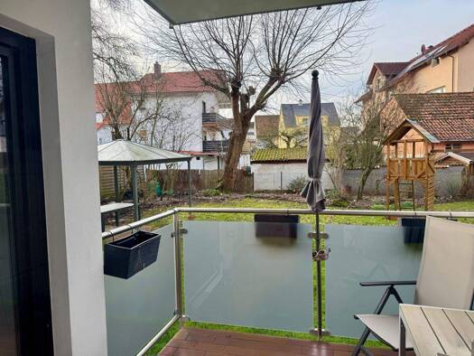 Wohnung zum Kauf 249.000 € 3 Zimmer 74 m² 2. Geschoss frei ab 01.09.2026 Neuses Freigericht 63579