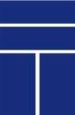Muffler Immobilien GmbH