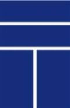 Muffler Immobilien GmbH logo