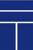 Muffler Immobilien GmbH