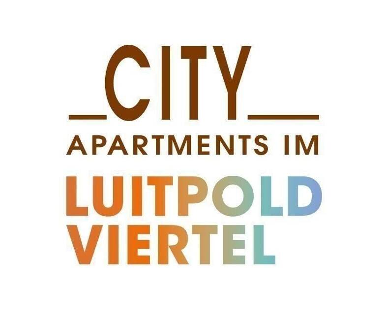 Studio zur Miete 623 € 1 Zimmer 34,3 m² 1. Geschoss frei ab sofort Scharrerstraße 5 Ludwigsfeld Nürnberg 90478