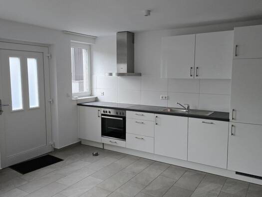 Wohnung zur Miete 570 € 1 Zimmer 46 m² Geschoss -1/3 frei ab sofort Siegelau 79261