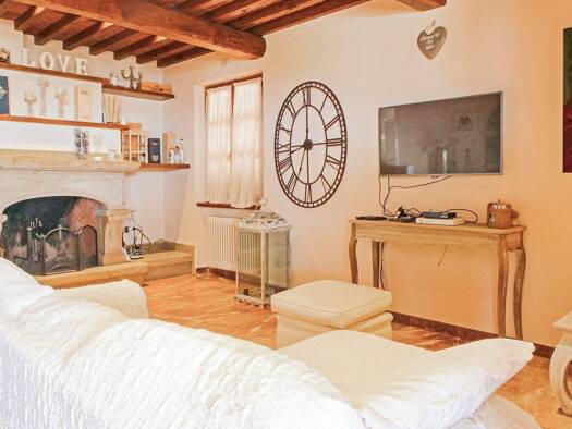 Haus zum Kauf 2.650.000 € 310 m² Seravezza 55047