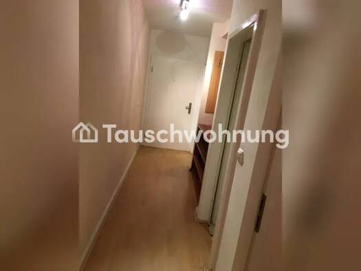 Wohnung zur Miete Tauschwohnung 514 € 2 Zimmer 55 m² 4. Geschoss Westend Charlottenburg-Wilmersdorf 10709