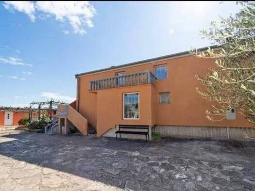 Einfamilienhaus zum Kauf 350.000 € 10 Zimmer 400 m² Donji Karin Benkovac 23452