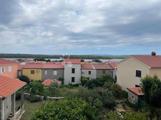 Haus zum Kauf 249.000 € 3 Zimmer 65 m² Punat Punat