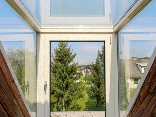 Wohnung zur Miete 875 € 3 Zimmer Stallhofnerstraße Söding-Sankt Johann 8561