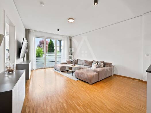 Wohnung zum Kauf 535.000 € 3 Zimmer 98,3 m² EG Fürstenfeldbruck Fürstenfeldbruck 82256