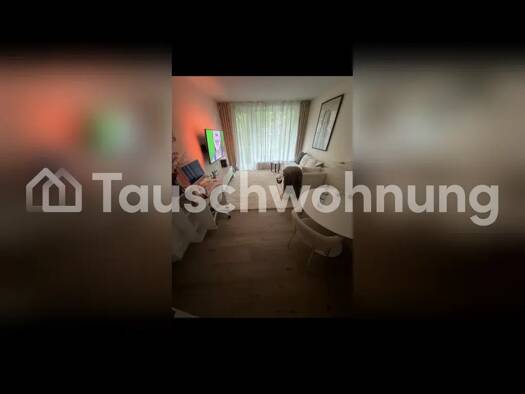 Wohnung zur Miete Tauschwohnung 380 € 2 Zimmer 45 m² Niendorf Hamburg 20255