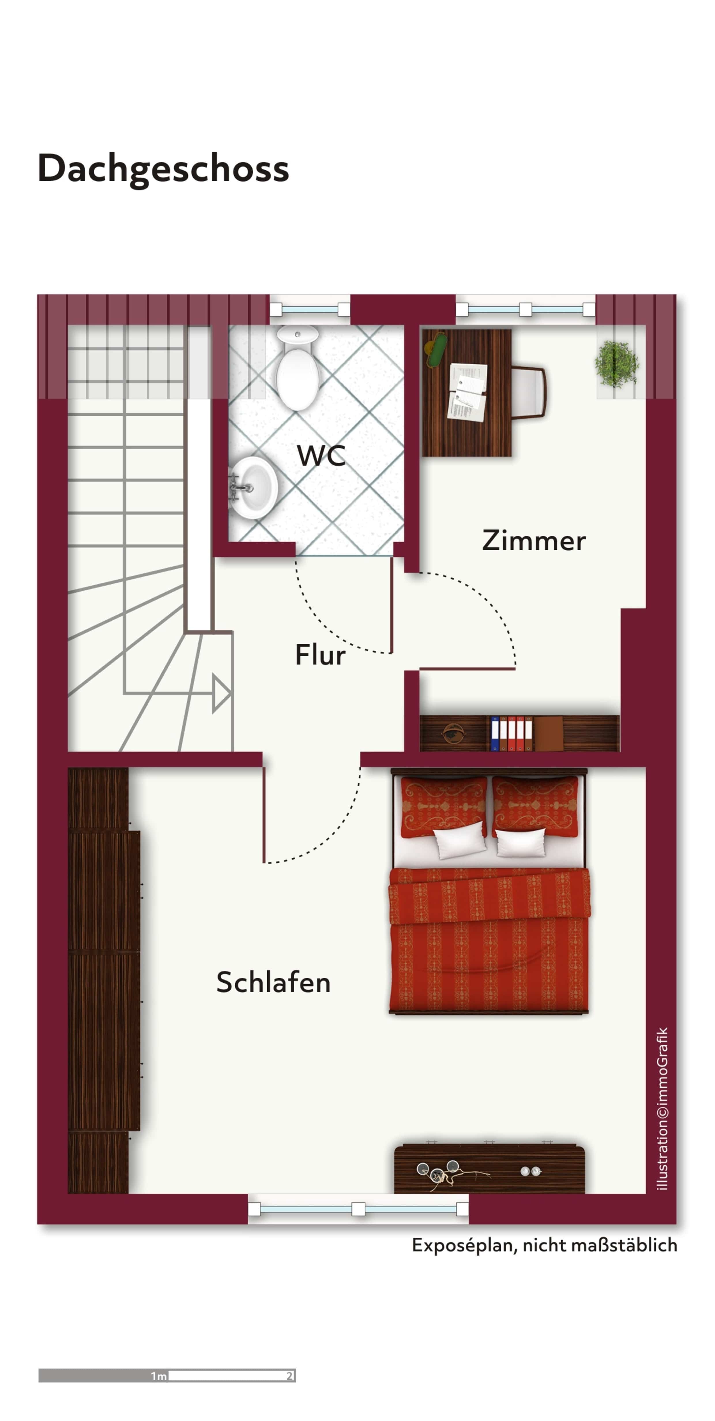 Reihenmittelhaus zum Kauf 180.000 € 3 Zimmer 76 m²<br/>Wohnfläche 146 m²<br/>Grundstück Finow Eberswalde 16227