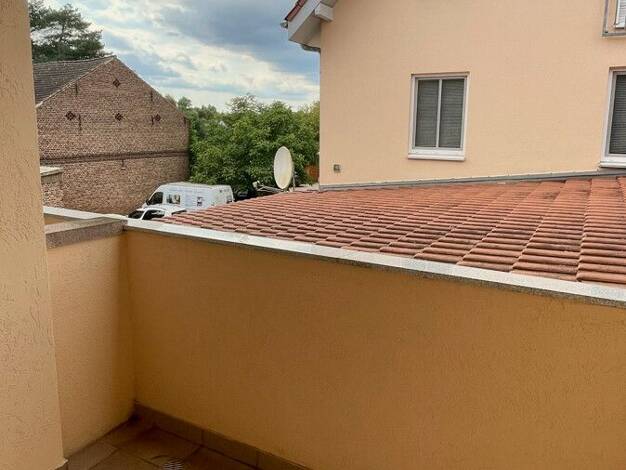 Wohnung zum Kauf 379.900 € 4 Zimmer 81,6 m² 2 Geschosse Karow Berlin / Karow 13125