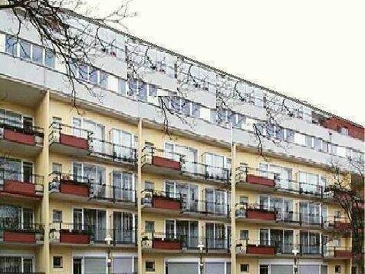 Wohnanlage zum Kauf als Kapitalanlage geeignet 5.800.000 € 2.089 m² 3.084 m² Grundstück Nette Dortmund 44359