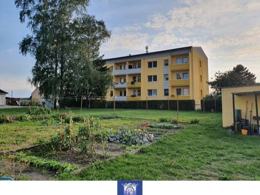 Wohnung zur Miete 375 € 3 Zimmer 59,4 m² frei ab 01.10.2026 Skäßchen Großenhain 01561