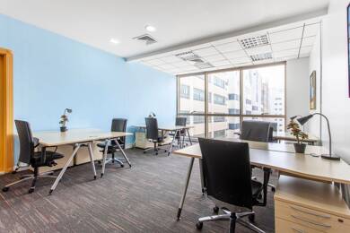 Büro-/Praxisfläche zur Miete 2.239 € Nordengraben 2 Stadtkern - Mitte Iserlohn 58636