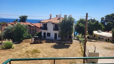 Apartment zum Kauf 72.000 € 1 Zimmer 45 m² 1. Geschoss Chalkidiki