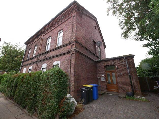 Doppelhaushälfte zum Kauf 279.000 € 5 Zimmer 143 m² 617 m² Grundstück Katernberg Essen 45327