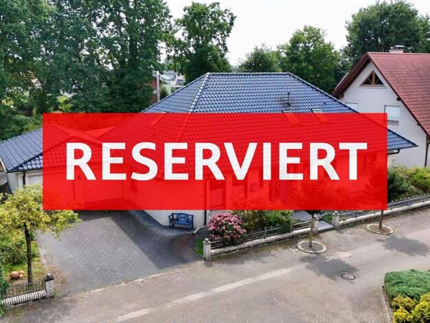 Einfamilienhaus zum Kauf 379.000 € 6 Zimmer 259 m² 891 m² Grundstück Lohne Wietmarschen 49835