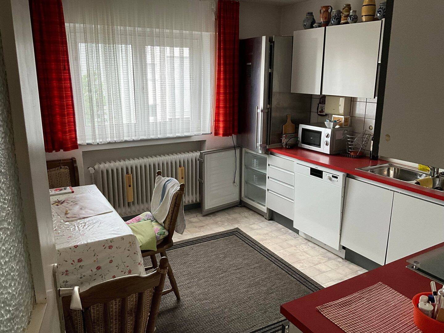 House in Schwanau, Nonnenweier - Ansicht 2