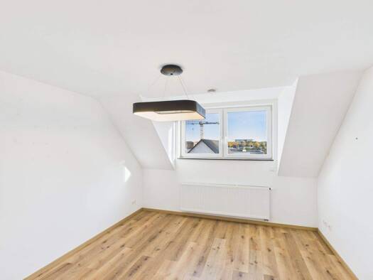 Wohnung zum Kauf 173.000 € 4 Zimmer 83,1 m² 3. Geschoss Bulmke-Hüllen Gelsenkirchen 45888