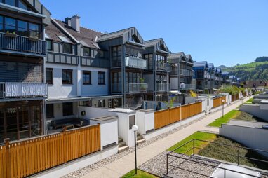 Wohnung zur Miete 677,34 € 3 Zimmer 89,6 m² Zell-Arzberg Waidhofen an der Ybbs 3340