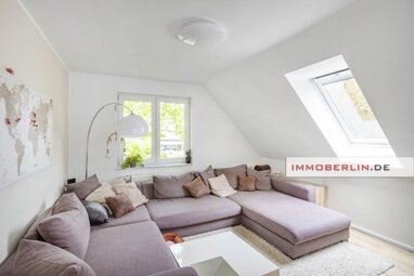 Haus zum Kauf 730.000 € 5 Zimmer 118 m² 755 m² Grundstück Mahlsdorf Berlin 12623