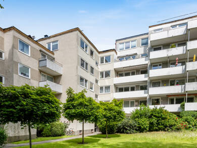 Wohnung zum Kauf 569.000 € 5 Zimmer 137 m² Hamburg-Lokstedt 22529