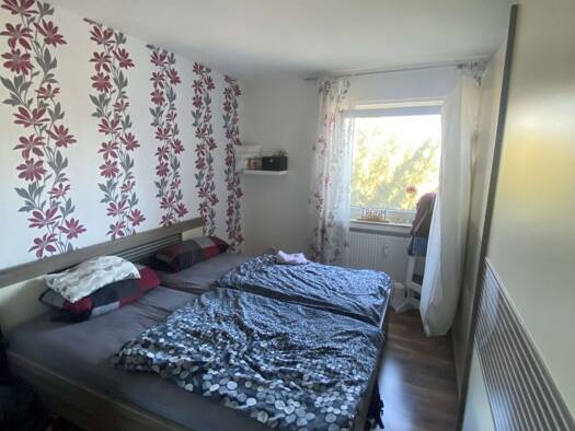 Wohnung zum Kauf 229.000 € 3 Zimmer 78 m² 2. Geschoss frei ab sofort Paffrath Bergisch Gladbach 51429