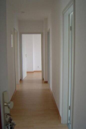Über diese Immobilie – Goethestr. 22, 39108 Magdeburg – Vorschaubild 5