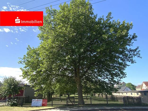 Grundstück zum Kauf 71.940 € 1.308 m² Grundstück Frauenprießnitz Frauenprießnitz 07774
