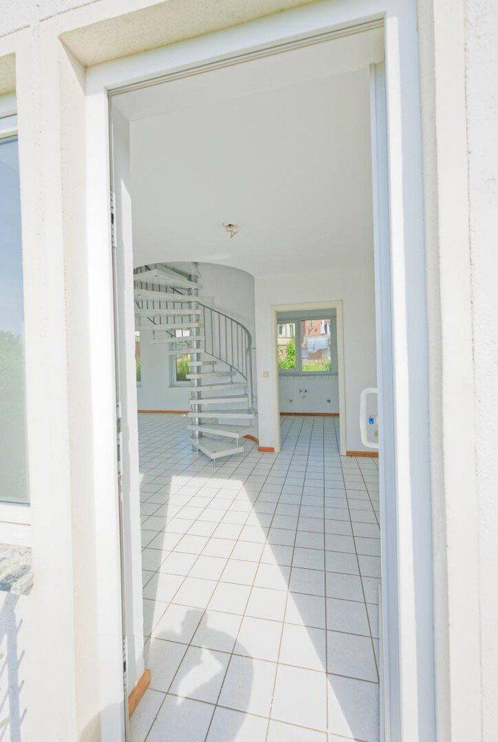 Einfamilienhaus zum Kauf - Ansicht 6