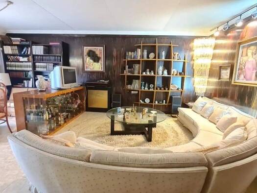 Chalet zum Kauf 429.995 € 4 Zimmer 350 m² Elda 03600