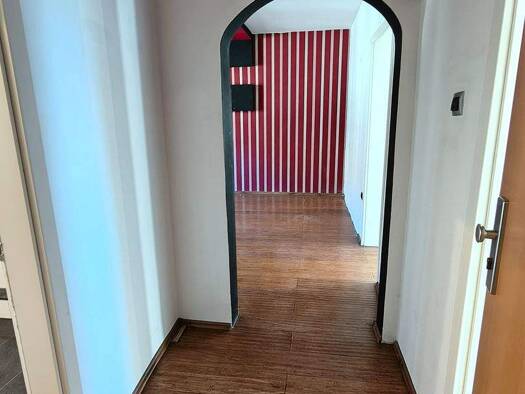 Wohnung zum Kauf 80.000 € 3 Zimmer 57,8 m² 1. Geschoss Stoppenberg Essen 45327