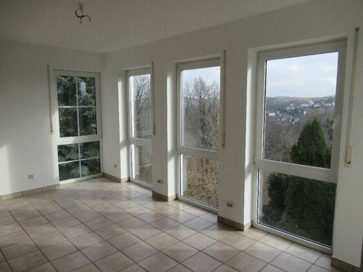 Wohnung zur Miete 960 € 3 Zimmer 120,9 m² 1. Geschoss Winterberg 59955