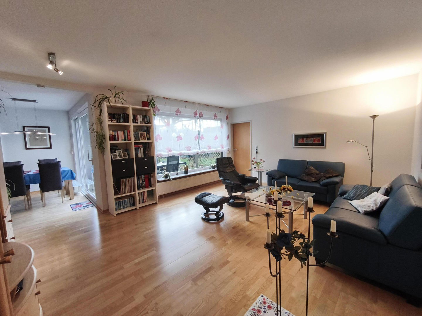 Einfamilienhaus zum Kauf provisionsfrei 399.000 € 4,5 Zimmer 119 m²<br/>Wohnfläche 788 m²<br/>Grundstück Neuwarmbüchen Isernhagen 30916