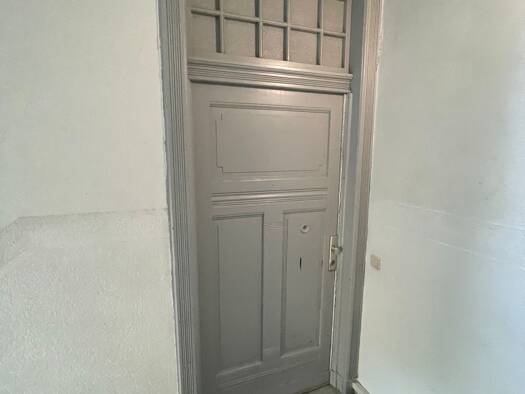 Mehrfamilienhaus zum Kauf 1.150.000 € 741 m² 537 m² Grundstück frei ab sofort Eberswalde 16225