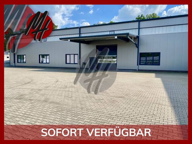 Freifläche zur Miete 7.500 € 2.250 m² Lagerfläche Obertshausen 63179