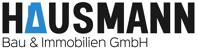 Hausmann Bau & Immobilien GmbH